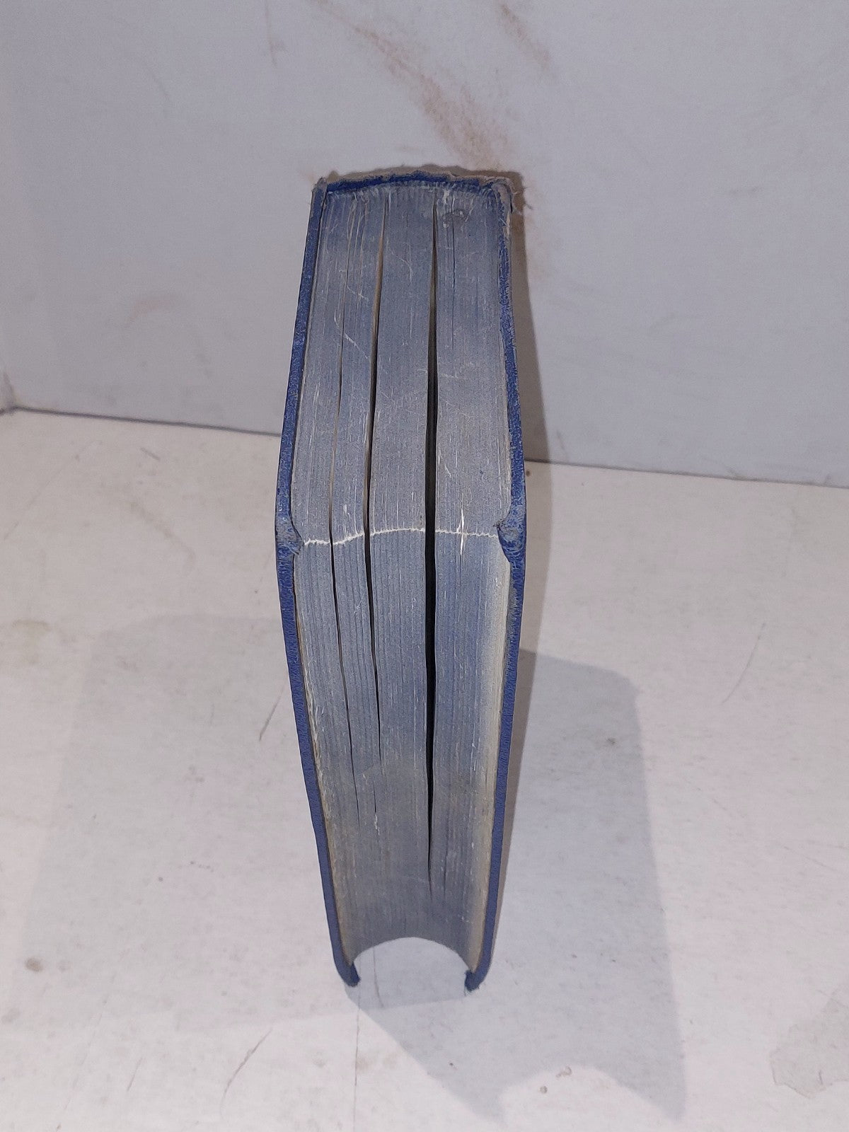 Small Tools & Machine Shop Equipment (1952) 1st Ed Hb Book1