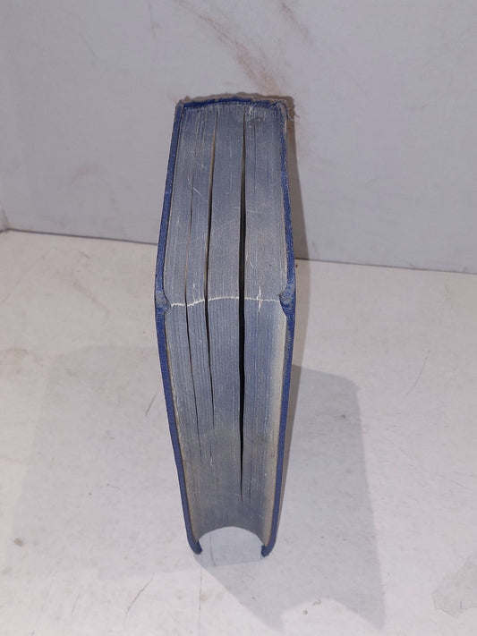 Small Tools & Machine Shop Equipment (1952) 1st Ed Hb Book1