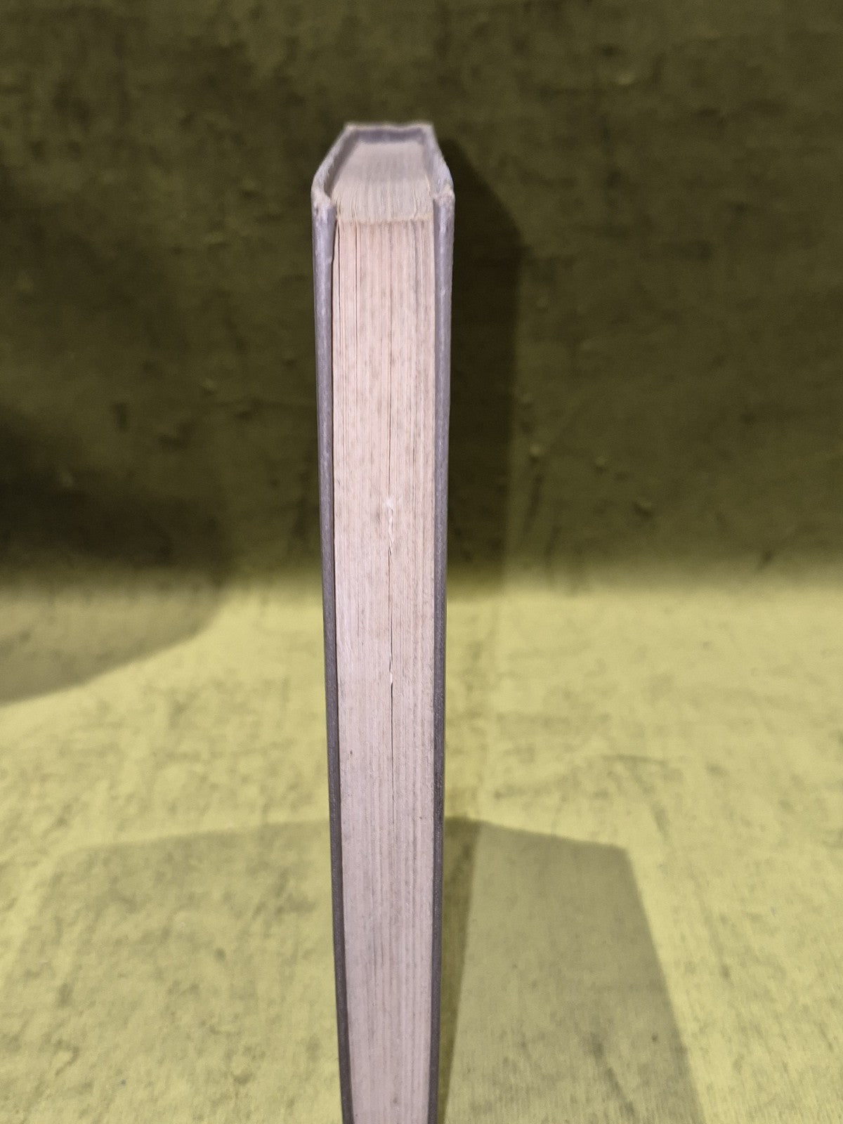 Yorkshire Dialect Poems & Traditional Poems by F.W. Moorman HC 1917, Revised5