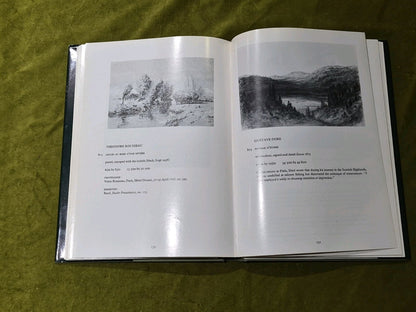 The Robert Von Hirsch Collection volume four, Impressionist and Modern Art HB DJ6