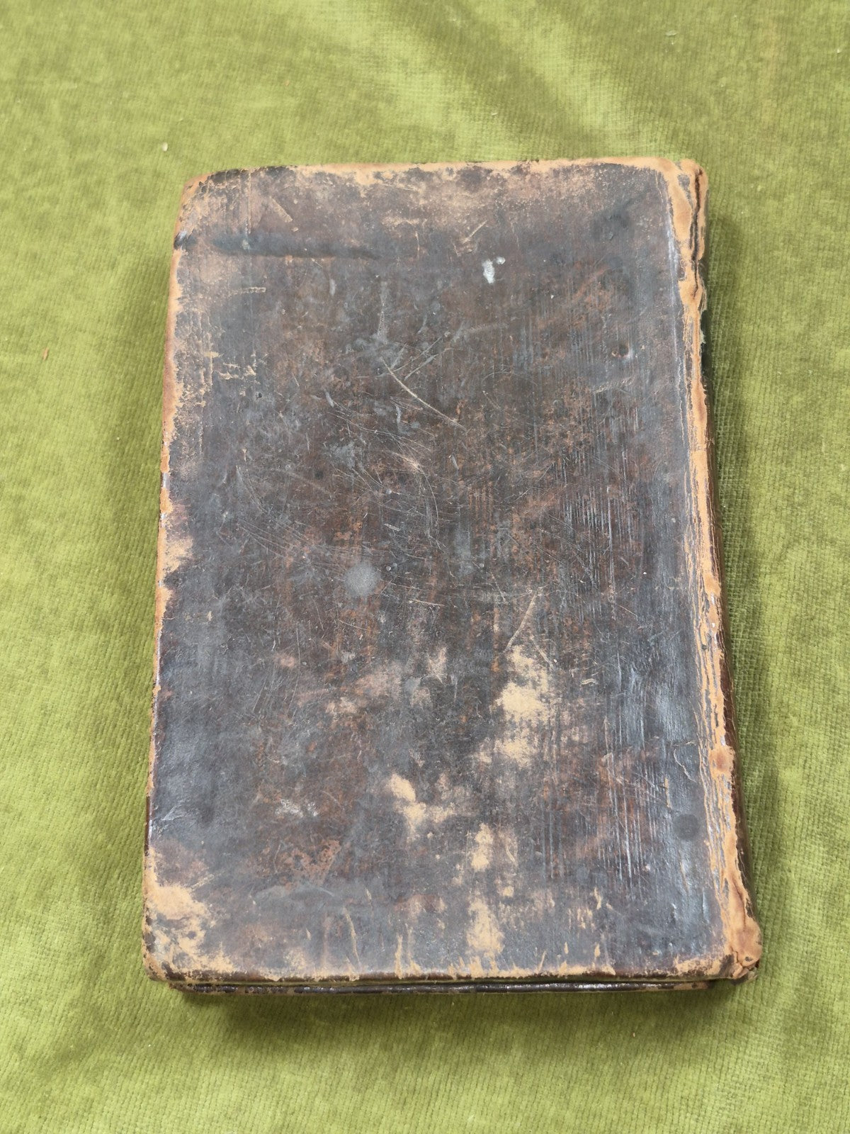 Caledonian Musical Repository 1811 Scottish Songs Voice Violin German Flute2