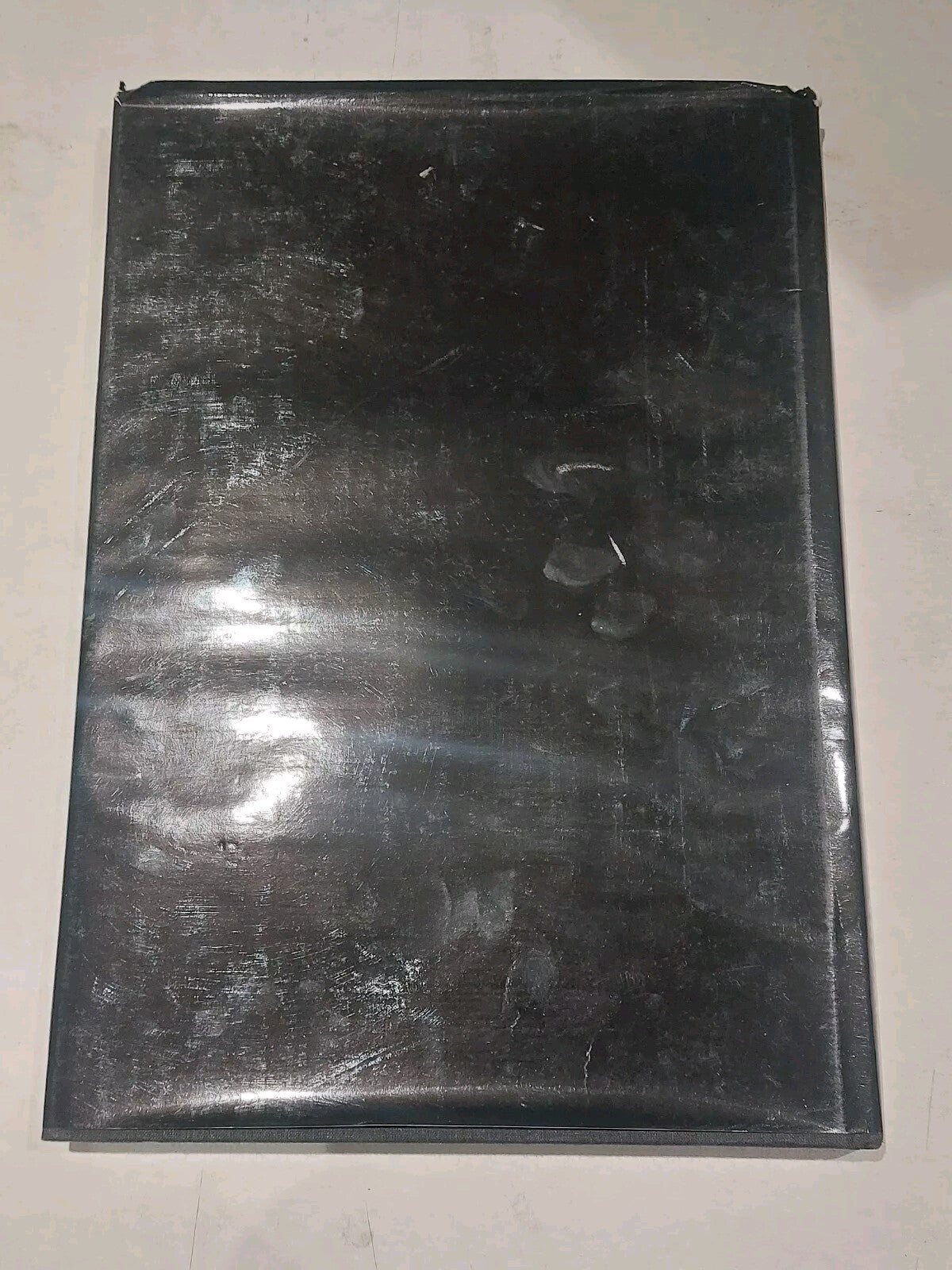 La Grande Forge By Christian Sutterlin (1981) Hb Book1