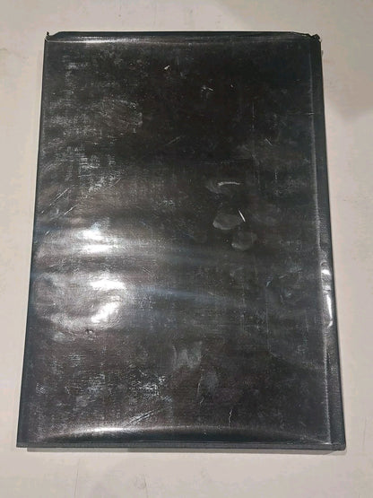 La Grande Forge By Christian Sutterlin (1981) Hb Book1