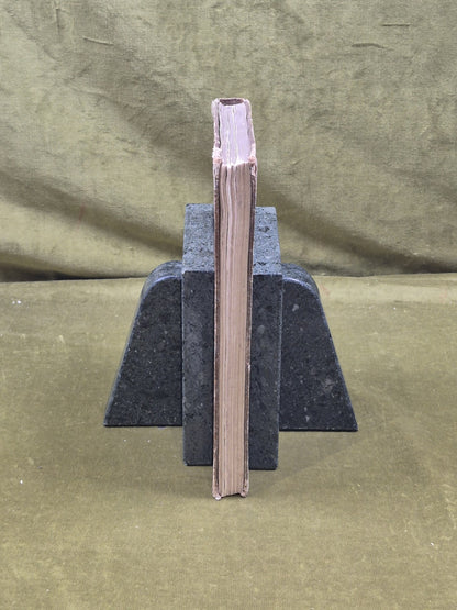 Golf Faults Illustrated by George W Beldam J H Taylor New & Enlarged ed c.19066