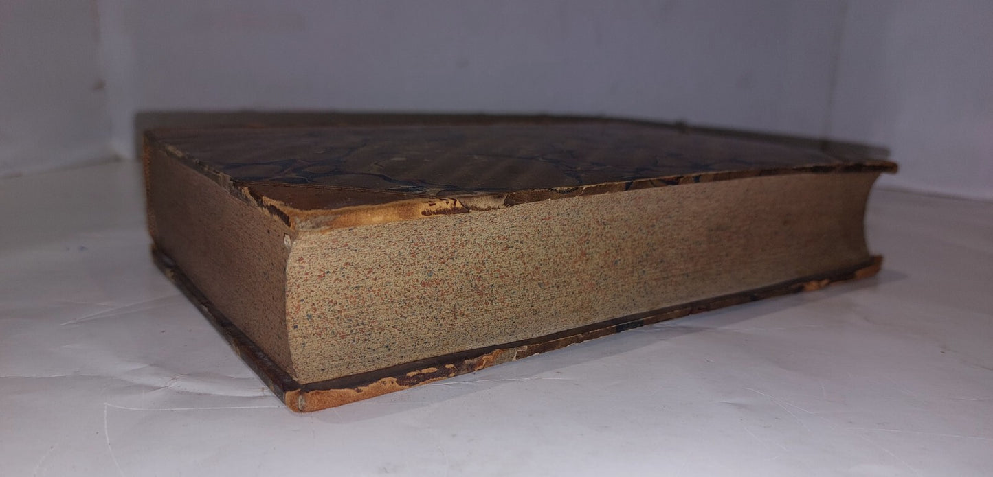 The Gentleman's Magazine Vol 39 Jan – June 185311