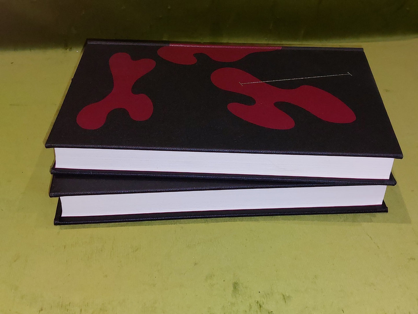 Tales of the Macabre EDGAR ALLAN POE WILKIE COLLINS Set Folio Society (1990)6