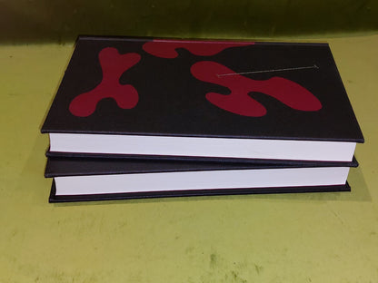 Tales of the Macabre EDGAR ALLAN POE WILKIE COLLINS Set Folio Society (1990)6