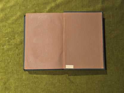 The Story of the Life of George Stephenson Railway Engineer - Samuel Smiles 18637