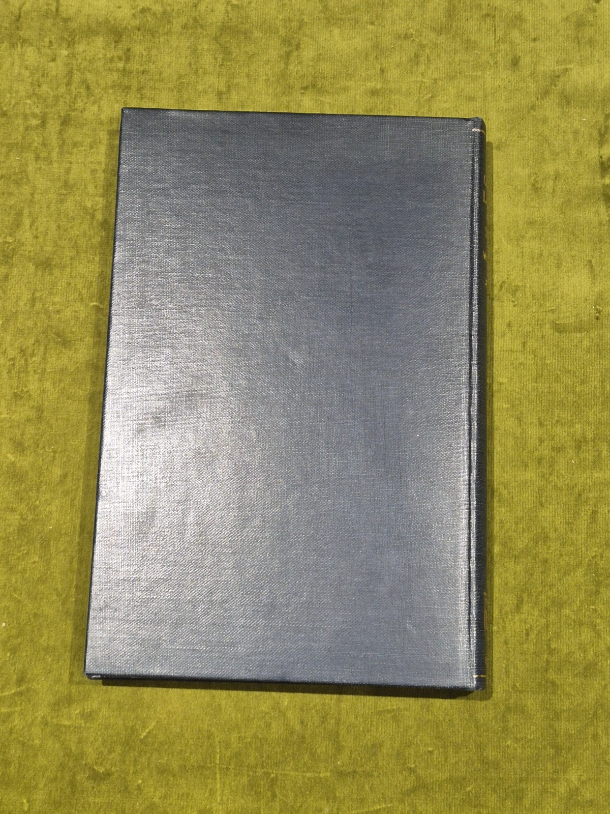 THE OUTER LAYERS OF A STAR ~ Woolley & Stibbs ~ 1953 HC3