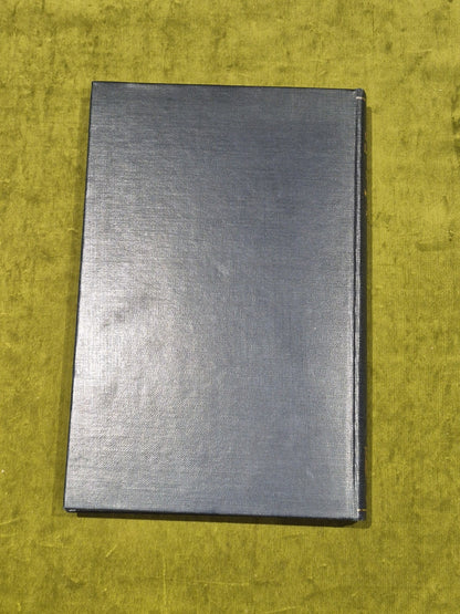 THE OUTER LAYERS OF A STAR ~ Woolley & Stibbs ~ 1953 HC3