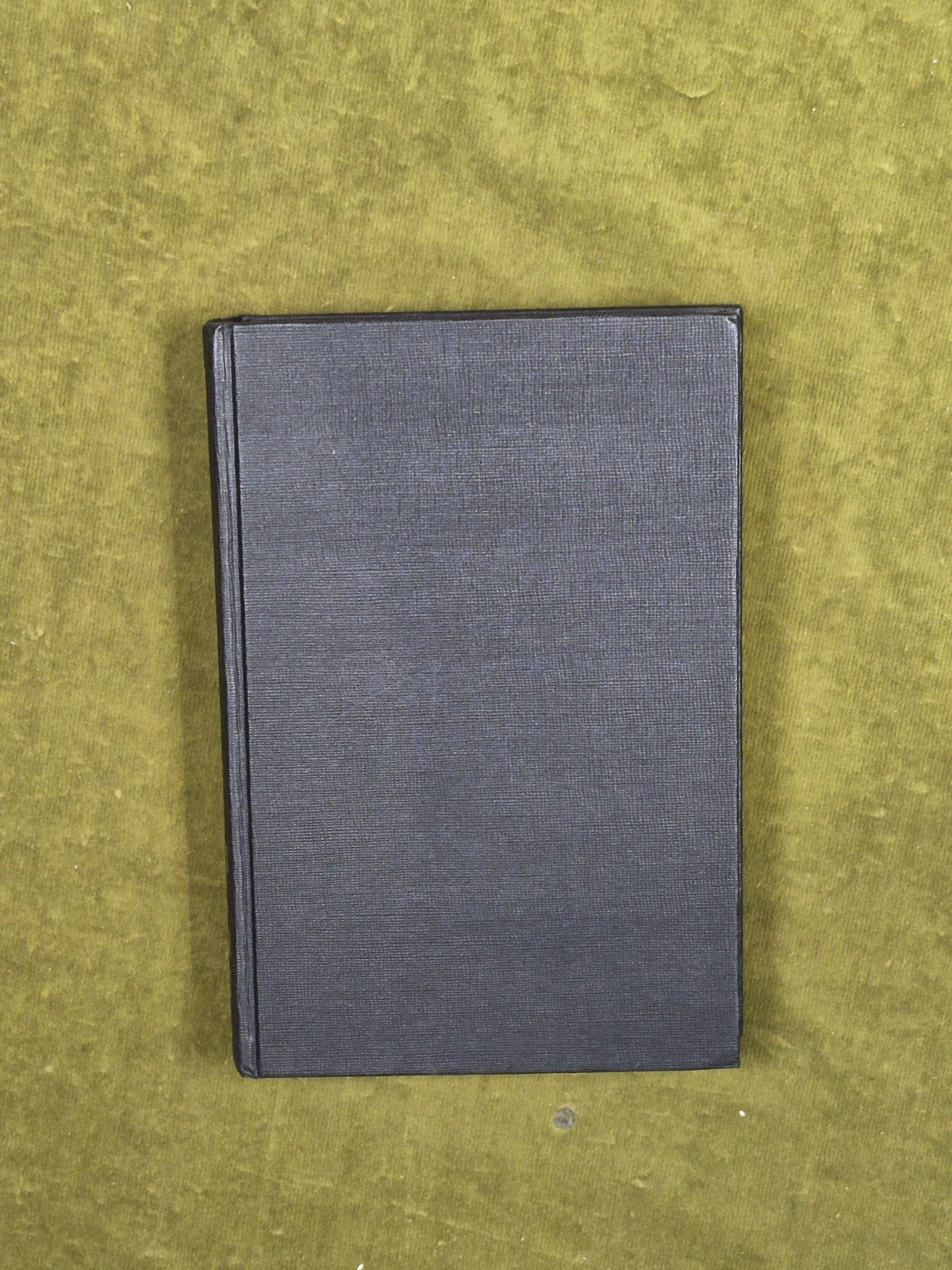 The Man with the Golden Gun - Ian Fleming , Jonathan Cape 1965 1st HB2