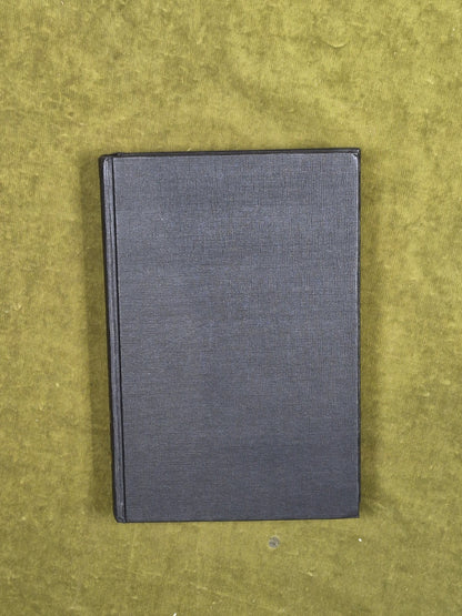 The Man with the Golden Gun - Ian Fleming , Jonathan Cape 1965 1st HB2