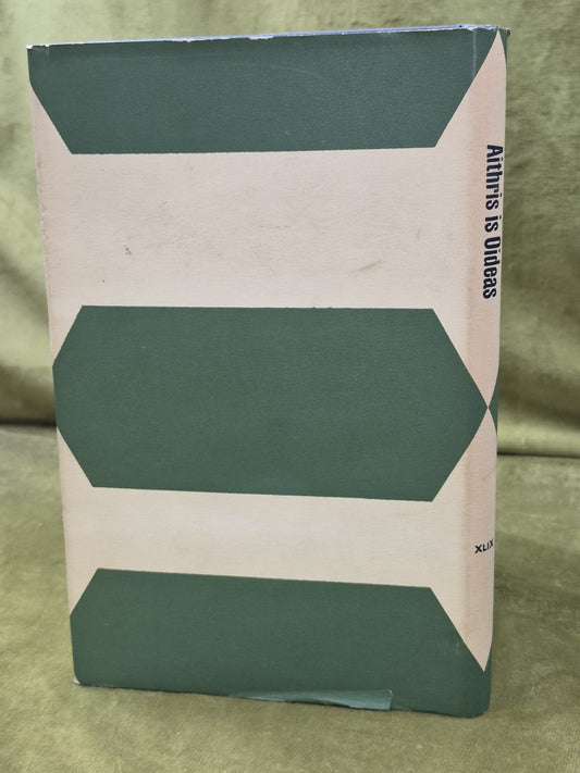 Aithris is Oideas Traditional Gaelic Rhymes and Games 1964 University of London1