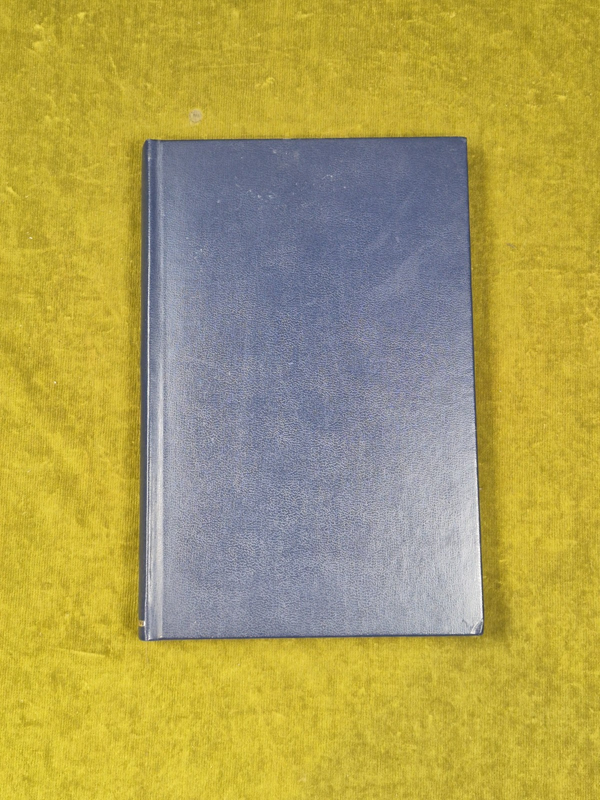 At The Sign of the Clenched Fist by Fionn Mac Colla 1st 1967 M Macdonald1
