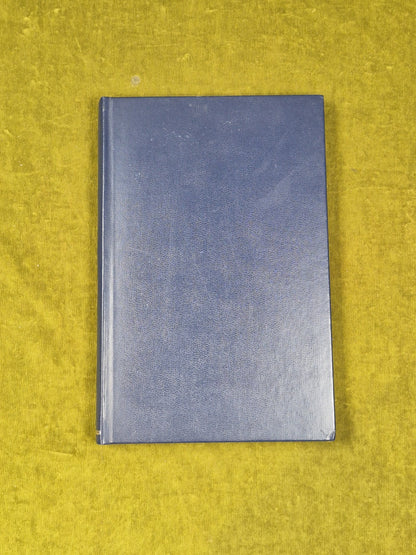 At The Sign of the Clenched Fist by Fionn Mac Colla 1st 1967 M Macdonald1