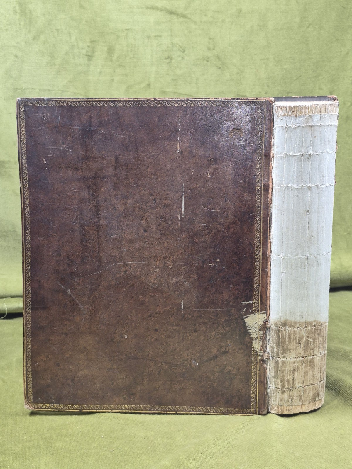 Holl Weithiau Prydyddawl a Rhyddieithol  Y Diweddar Barch William Williams1