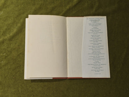 The Year of the Whale - George MacKay Brown , Chatto & Windus 1965 1st HB DJ6