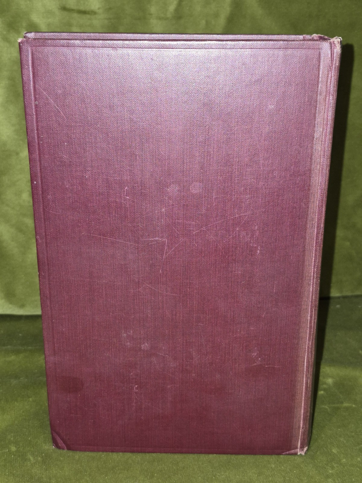 The Roman legions (1928 First Oxford) H. M. D. Parker2