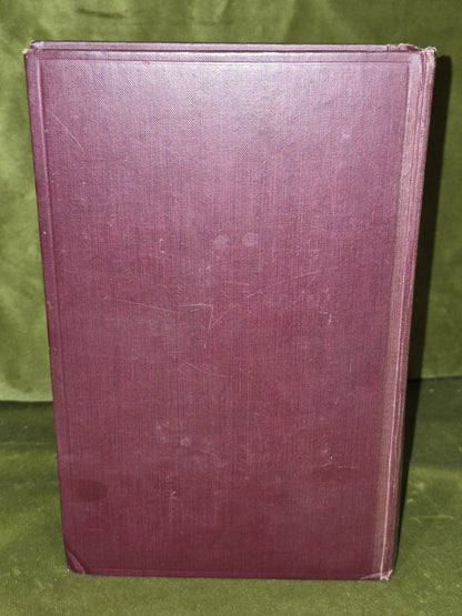 The Roman legions (1928 First Oxford) H. M. D. Parker2