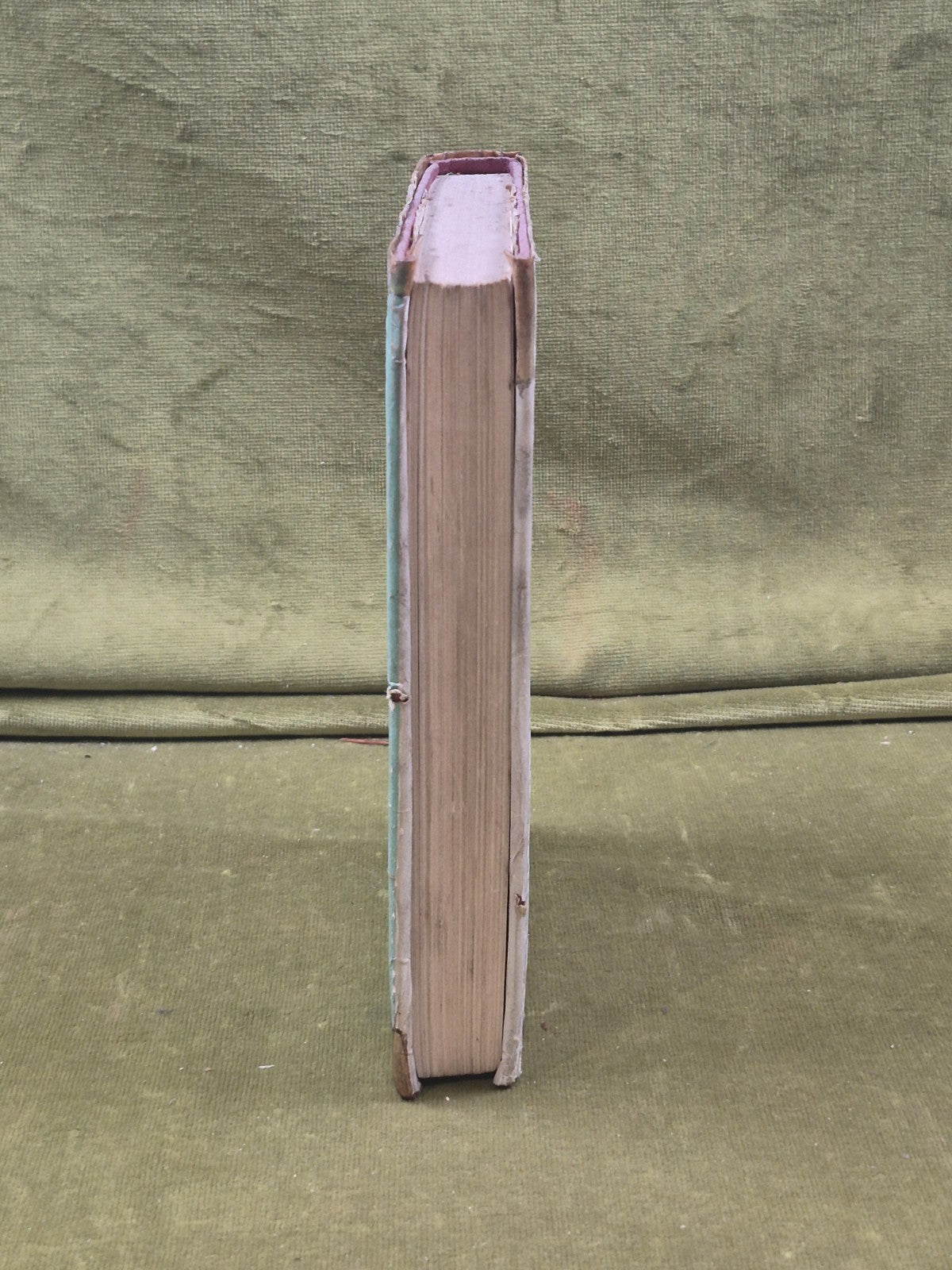 Spaceways by Charles Eric Maine , 1953 Hodder & Stoughton 1st HB DJ7