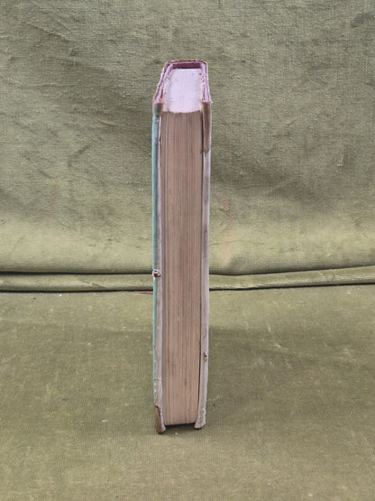 Spaceways by Charles Eric Maine , 1953 Hodder & Stoughton 1st HB DJ7