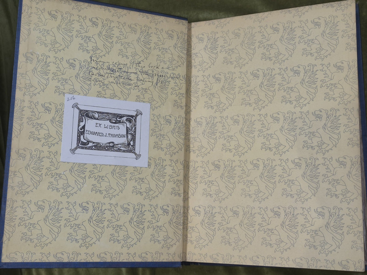 Nineteenth Century Art Maccoll,James Maclehose and Sons 1902 Glasgow Muirhead3