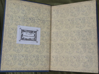 Nineteenth Century Art Maccoll,James Maclehose and Sons 1902 Glasgow Muirhead3