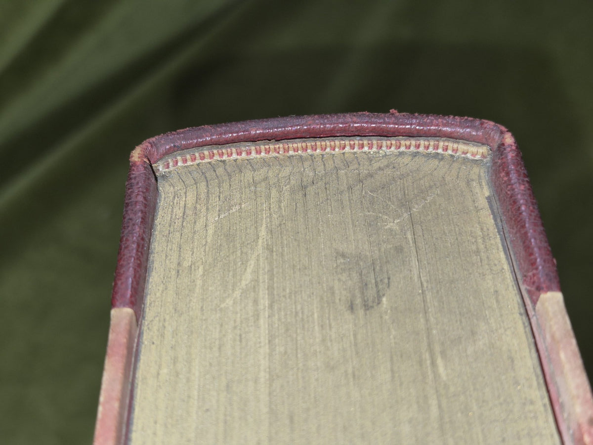 George Borrow John Murray Wild Wales Lavengro Ramano Lavo-Lil Bible in Spain 3