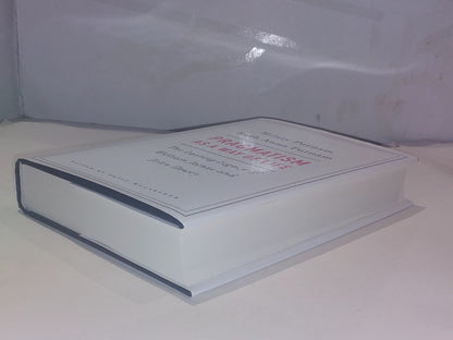 Pragmatism as a Way of Life - Hilary & Ruth Putnam (2017) 1st Ed Hb Book6