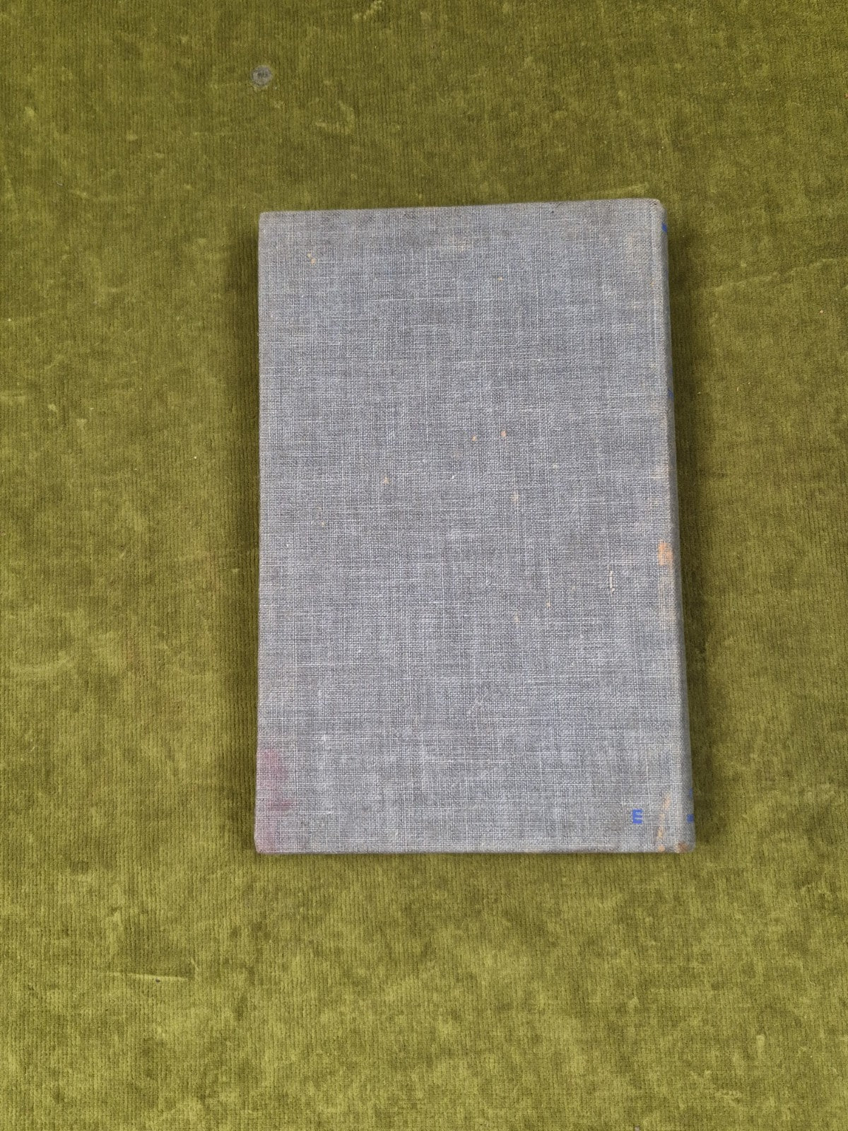 EDDA AND SAGA BY BERTHA S. PHILLPOTTS 1931 THORNTON 1st ED2