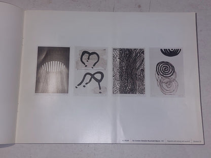 Sets, Series, and Suites. Exhibition Catalogue, Museum Of Fine Art, Boston, 20054