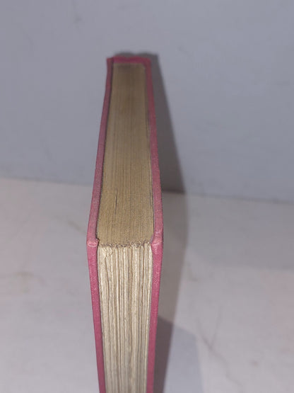 Seven Short Stories, Walter De La Mare (1931) Illustrated By John Nash Hb Book1