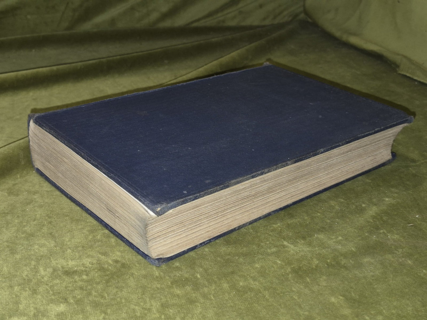 The Things I Remember By Grand Duchess Marie Of Russia Cassell 1930 First2