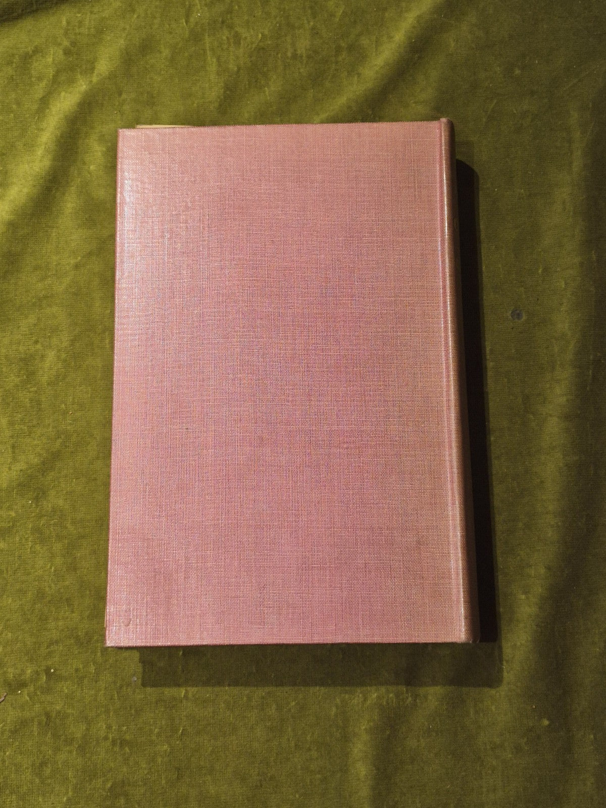 James Finlay & Company ltd, Manufacturers and East India Merchants 1750-1951 1st1