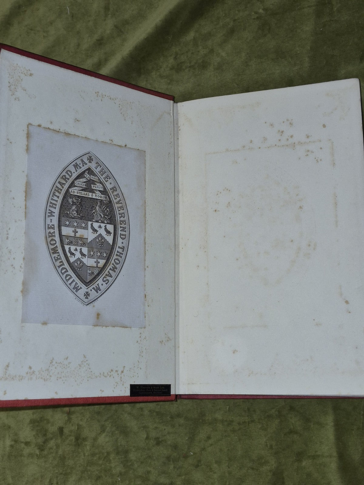 Military Architecture (1879) Viollet Le Duc Second Edition5