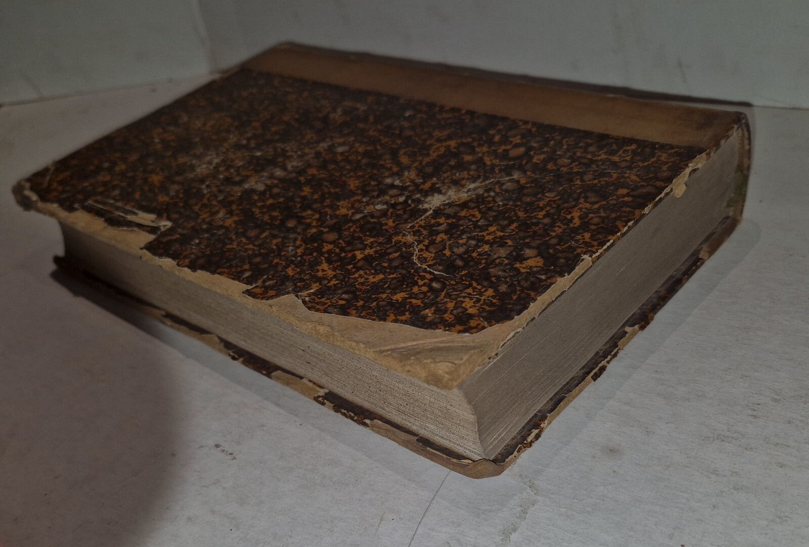 Correspondance Inédite Du Prince de Talleyrand Et Du Roi Louis XVIII M G Pallain1