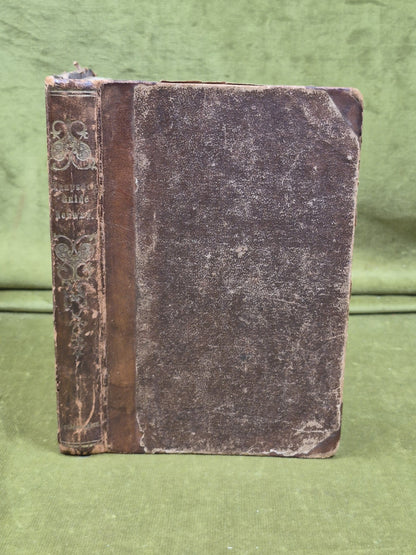 The Knapsack Guide to Norway 1864 John Murray0