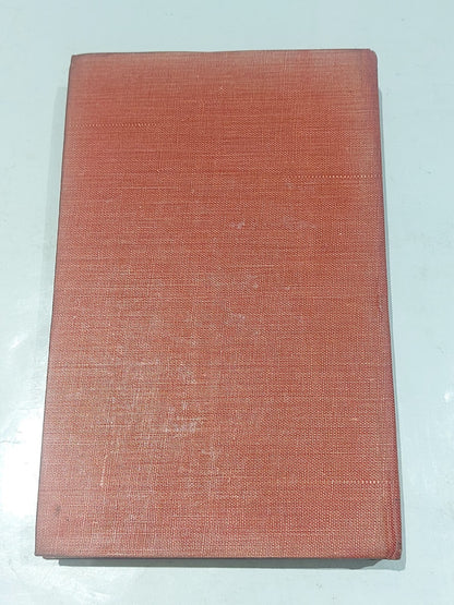 Around The Boree Log By John O'brien (1933) Book1