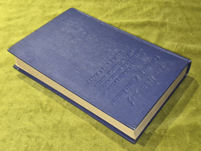 SCOTT, GEORGE RYLEY The history of corporal punishment : 1954 10th Edition6