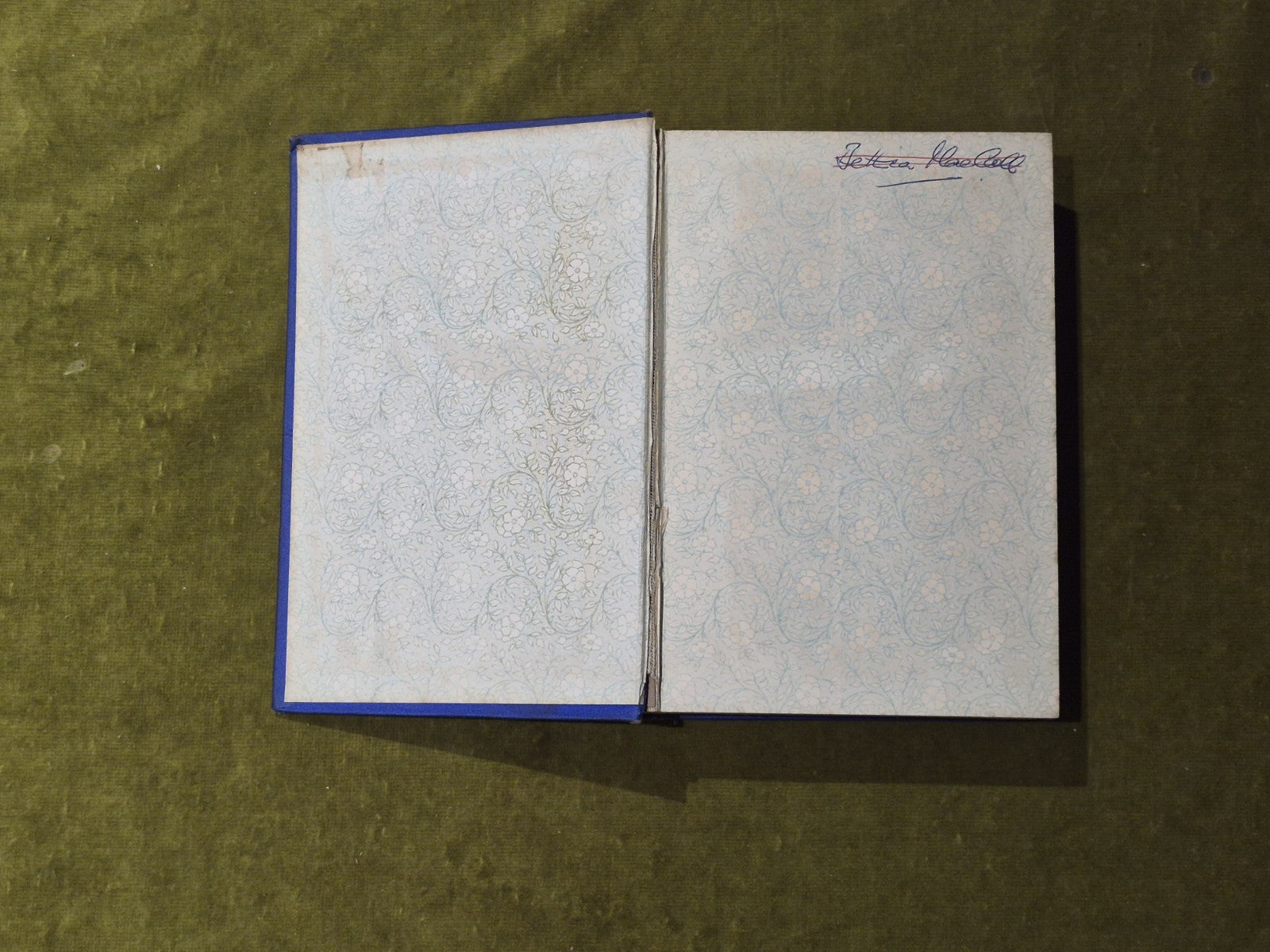 The Book of Scottish Anecdote - Alexander Hislop , Morison 1888 7th HB4
