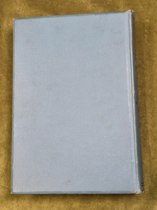The Strand Magazine 25 1903 Jan June Conan Doyle H G Wells Original Binding XXV 1