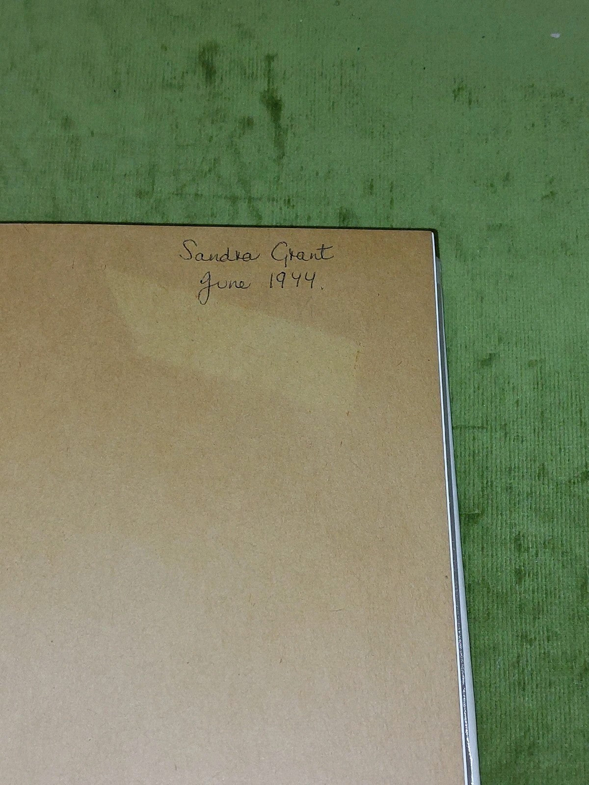 Robert J. Stoller - Sex And Gender (1974) [Jason Aronson] Hb With Dj Book3