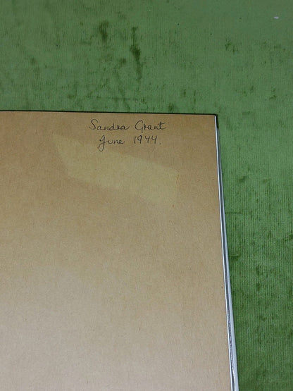 Robert J. Stoller - Sex And Gender (1974) [Jason Aronson] Hb With Dj Book3