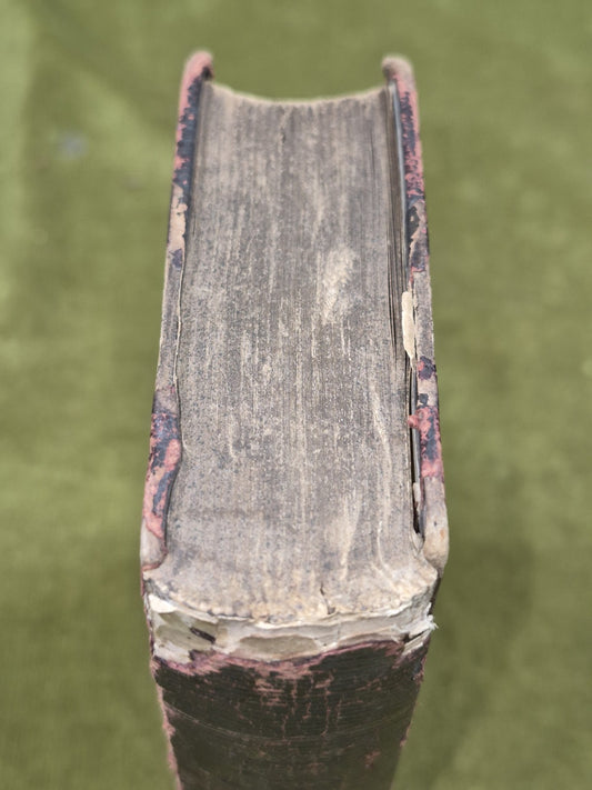 Poetry of the Seasons and the Kingdoms of Nature 1842 William Oliphant Edinburgh1