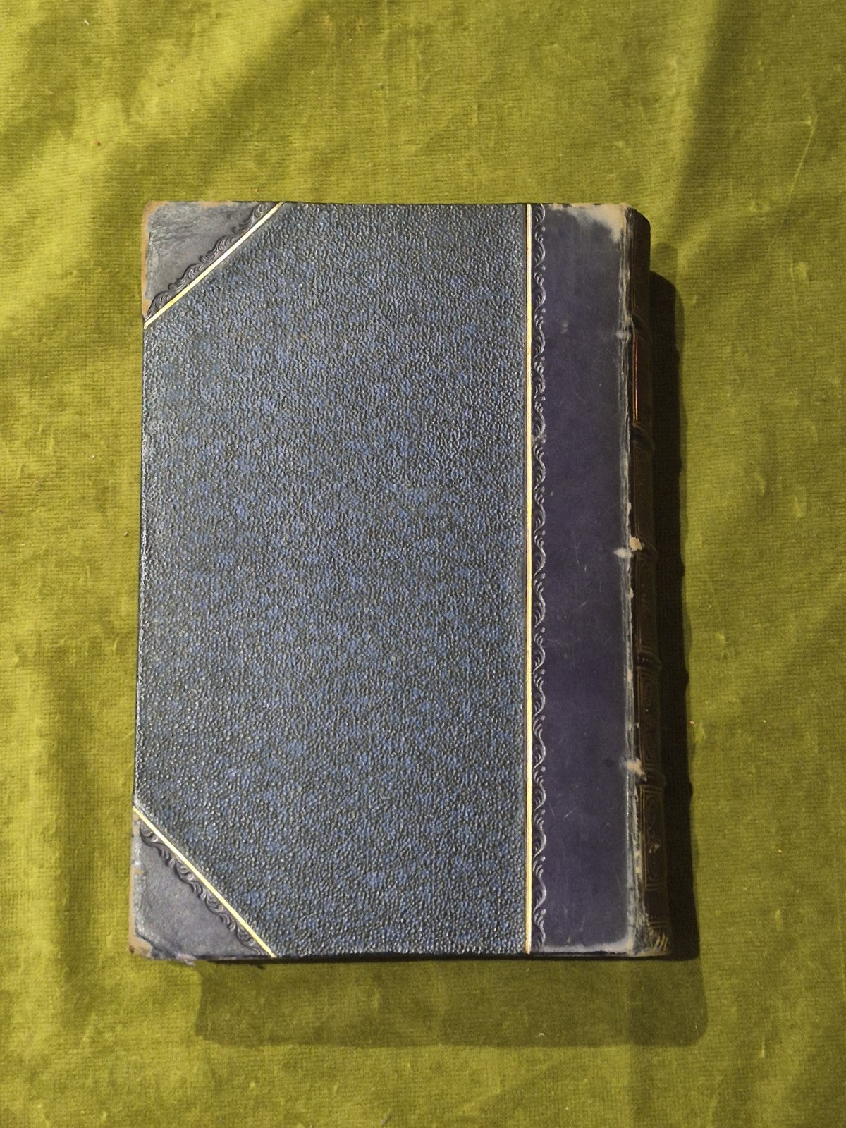 The Songs Of Scotland Joyce Cary2
