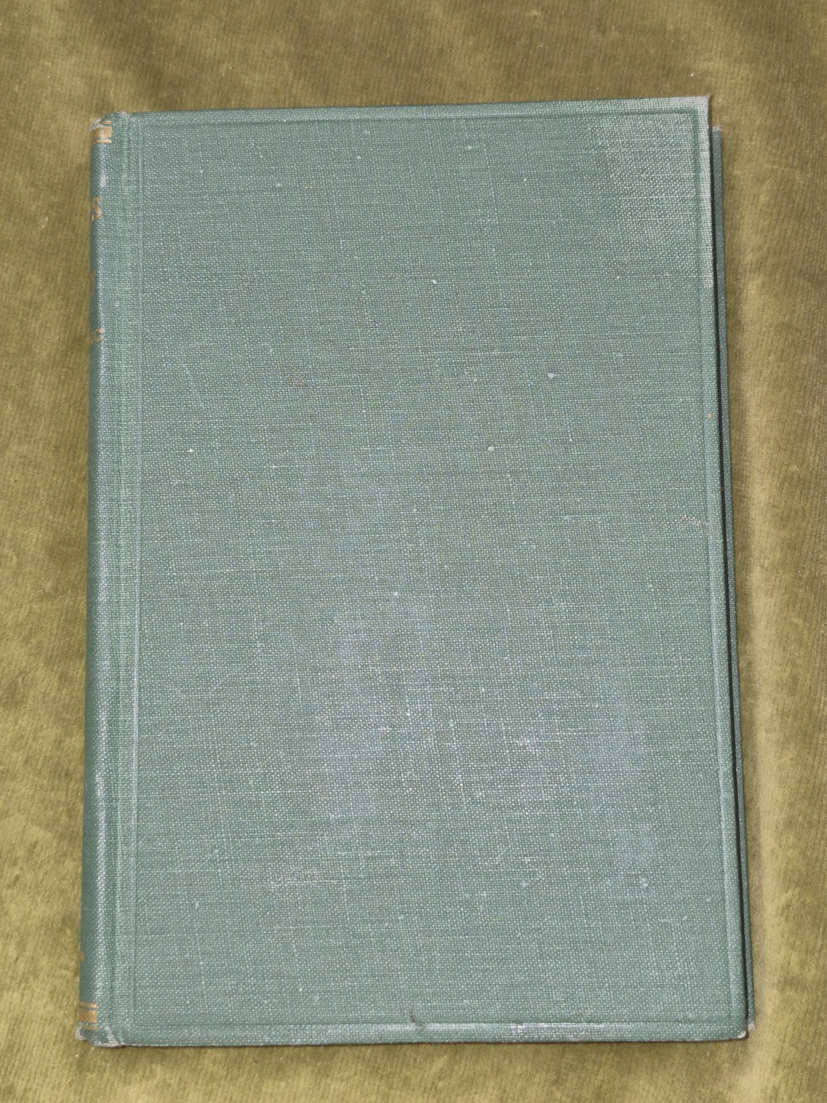 An English-Gaelic Dictionary 1950 John Mackenzie Alex MacLaren2