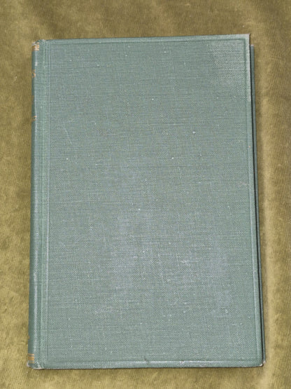 An English-Gaelic Dictionary 1950 John Mackenzie Alex MacLaren2
