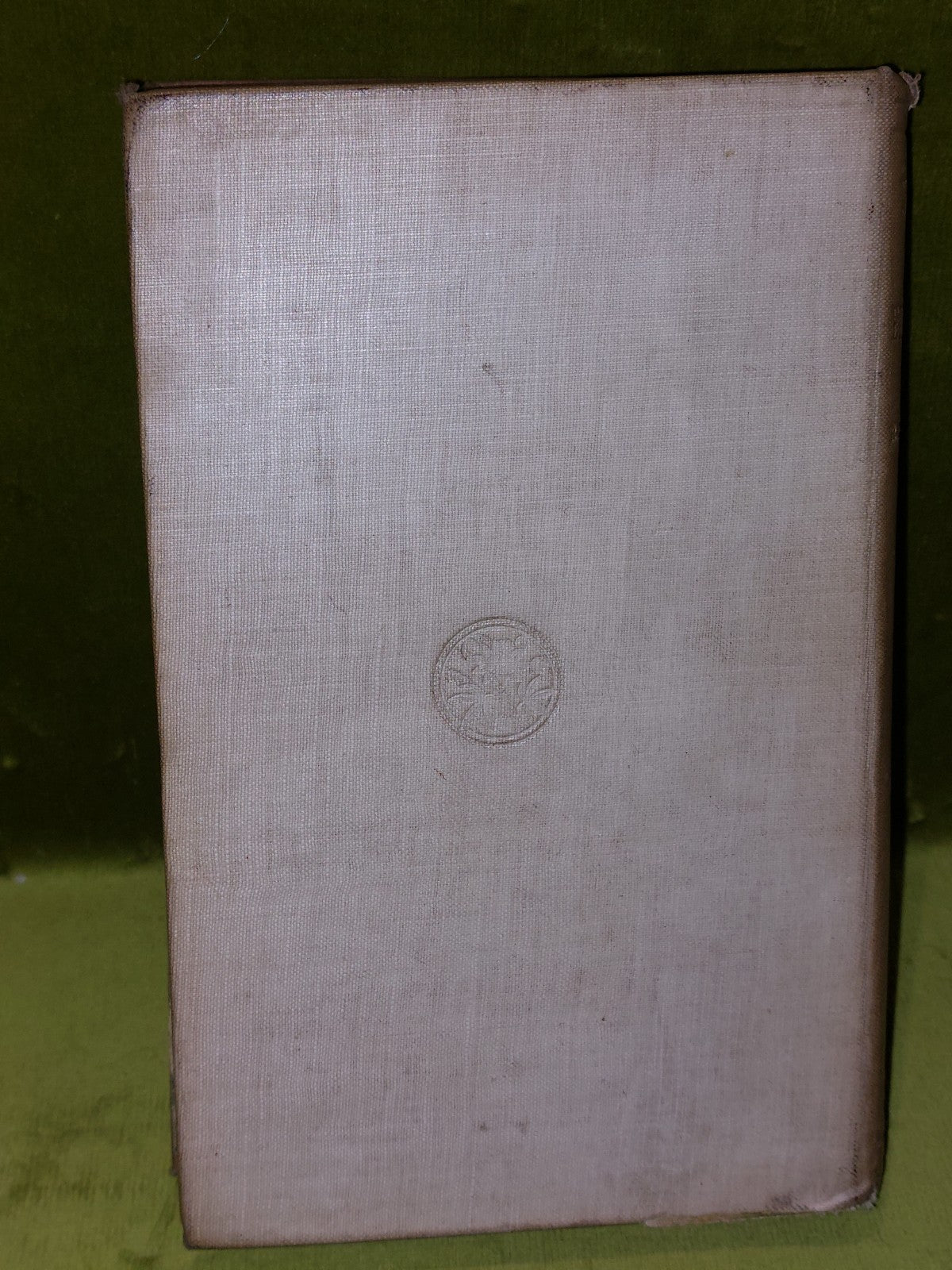 Walks in Edinburgh (1825) Robert Chambers2