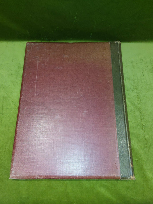 Relics of Ancient Architecture and other Picturesque Scenes in Glasgow (1885)1