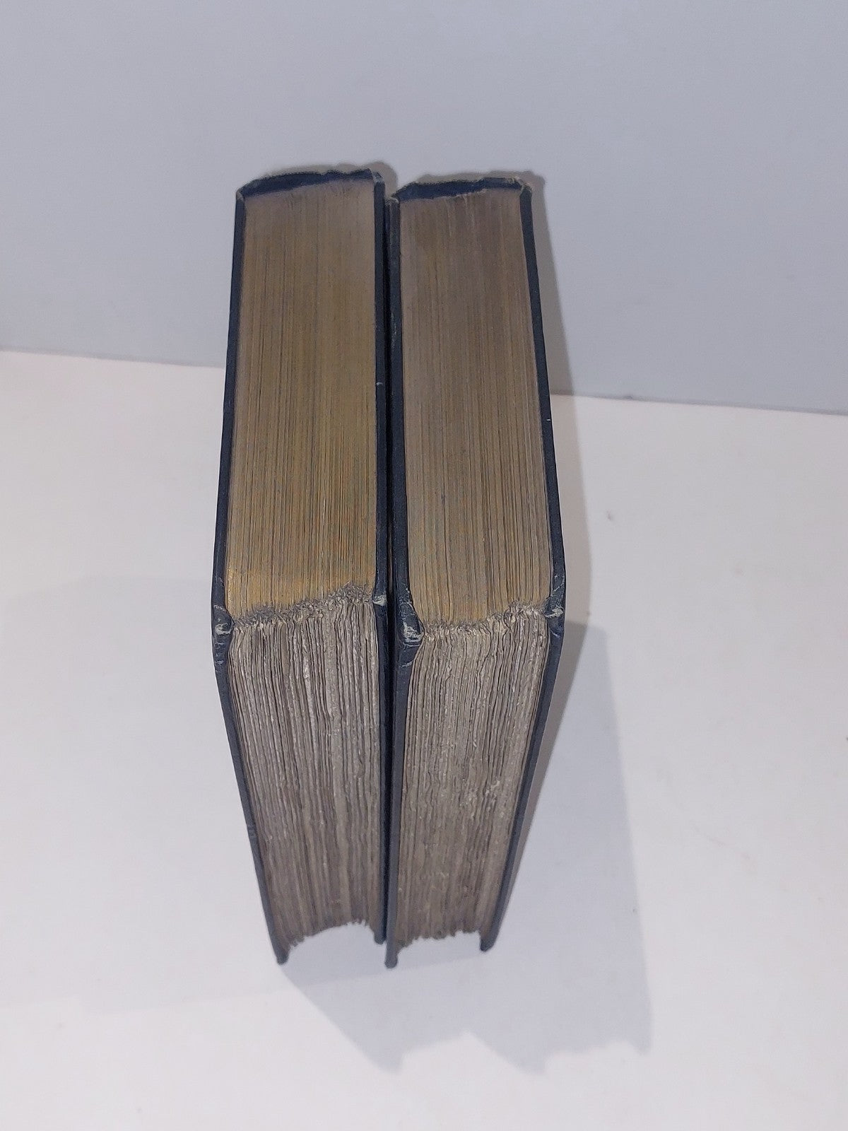 Ave Roma Immortalis By F. Marion Crawford (1899) [Macmillan & Co] 2 Volume Set1